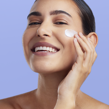 Peptide Perfection: Boost Your Skincare Routine with Timeless Solutions