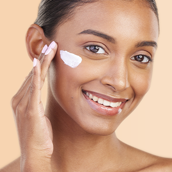 Your Guide to Timeless Cosmetics: Skincare for Sensitive Skin