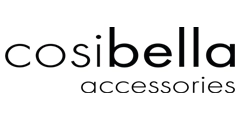 Cosibella Accessories