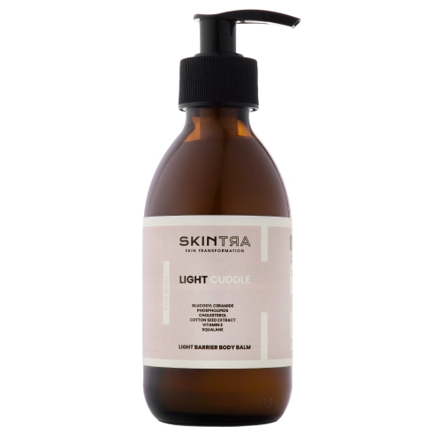 SkinTra - Light Cuddle - 200ml