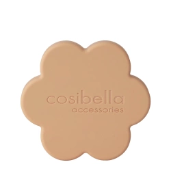 Cosibella Accessories - Silicone Massager for Sensitive Scalp