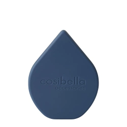 Cosibella Accessories - Silicone Massager for Normal Scalp