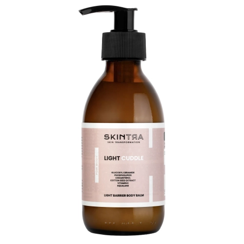 SkinTra - Light Cuddle - 200ml