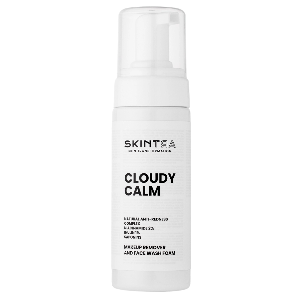 SkinTra - Cloudy Calm - 150ml