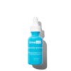 30 ml