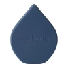 Cosibella Accessories - Silicone Massager for Normal Scalp