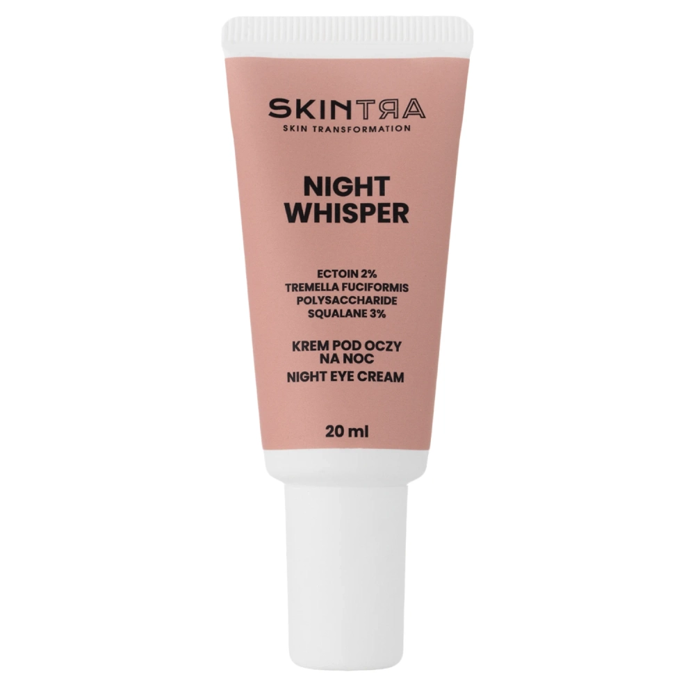 SkinTra - Night Whisper - 20ml