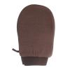 Cosibella Accessories - Rękawica Peelingująca do Ciała - Desert Brown  
Cosibella Accessories - Exfoliating Body Glove - Desert Brown