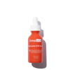 30 ml