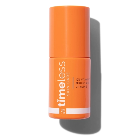 10% VITAMIN C + E FERULIC ACID SERUM