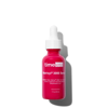 30 ml
