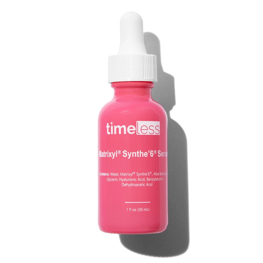 MATRIXYL®️ SYNTHE’6®️