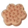 Cosibella Accessories - Silicone Massager for Sensitive Scalp