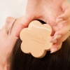 Cosibella Accessories - Silicone Massager for Sensitive Scalp