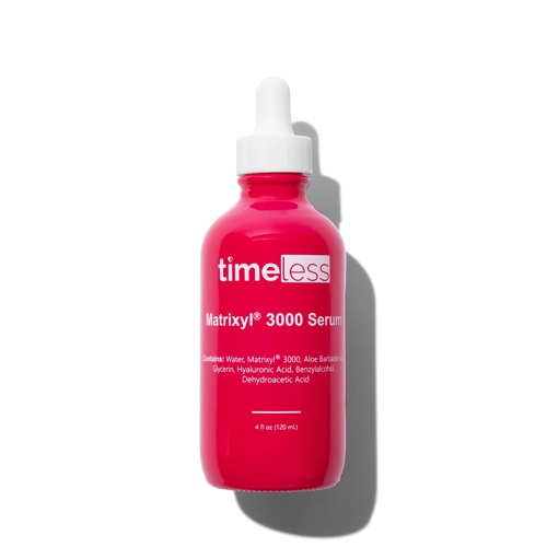MATRIXYL®️ 3000